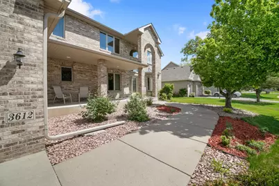 3612 104th Trail N, Brooklyn Park, MN 55443 - Photo 3