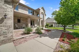 3612 104th Trail N, Brooklyn Park, MN 55443 - Photo 3