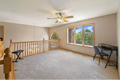 3612 104th Trail N, Brooklyn Park, MN 55443 - Photo 39
