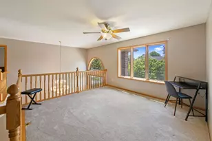 3612 104th Trail N, Brooklyn Park, MN 55443 - Photo 39