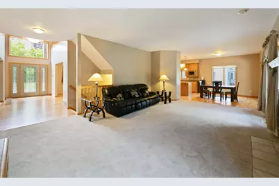 3612 104th Trail N, Brooklyn Park, MN 55443 - Photo 13