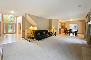 3612 104th Trail N, Brooklyn Park, MN 55443 - Photo 13