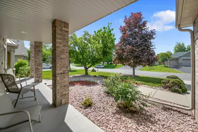 3612 104th Trail N, Brooklyn Park, MN 55443 - Photo 5