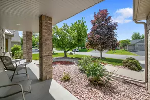 3612 104th Trail N, Brooklyn Park, MN 55443 - Photo 5