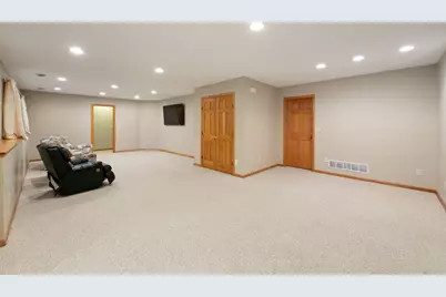 3612 104th Trail N, Brooklyn Park, MN 55443 - Photo 43