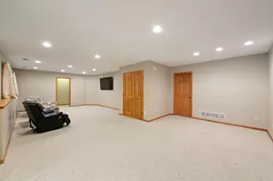 3612 104th Trail N, Brooklyn Park, MN 55443 - Photo 43