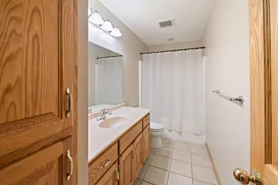 3612 104th Trail N, Brooklyn Park, MN 55443 - Photo 47