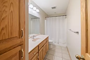 3612 104th Trail N, Brooklyn Park, MN 55443 - Photo 47