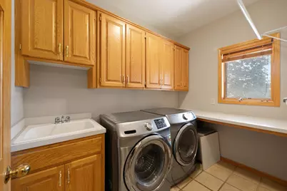 3612 104th Trail N, Brooklyn Park, MN 55443 - Photo 23