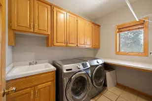 3612 104th Trail N, Brooklyn Park, MN 55443 - Photo 23