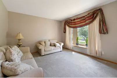 3612 104th Trail N, Brooklyn Park, MN 55443 - Photo 7