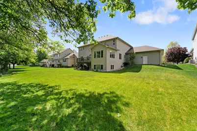 3612 104th Trail N, Brooklyn Park, MN 55443 - Photo 55