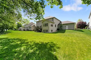 3612 104th Trail N, Brooklyn Park, MN 55443 - Photo 55