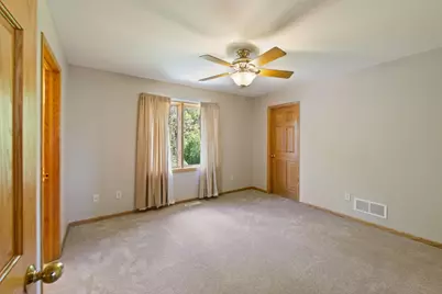 3612 104th Trail N, Brooklyn Park, MN 55443 - Photo 31