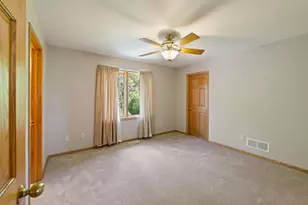 3612 104th Trail N, Brooklyn Park, MN 55443 - Photo 31