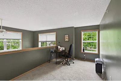 1994 Siefert Street, Chaska, MN 55318 - Photo 11