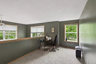 1994 Siefert St, Chaska, MN 55318 - Photo 11