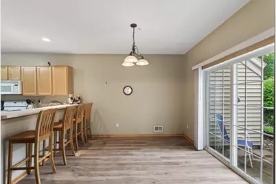 1994 Siefert Street, Chaska, MN 55318 - Photo 5