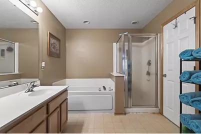 1994 Siefert Street, Chaska, MN 55318 - Photo 13