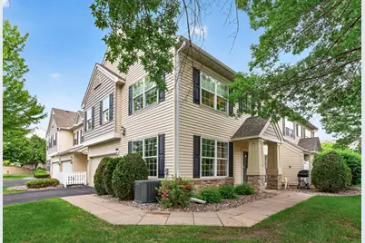 1994 Siefert Street, Chaska, MN 55318 - Photo 1