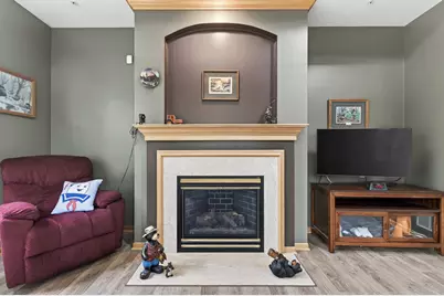 1994 Siefert Street, Chaska, MN 55318 - Photo 3