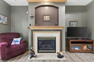 1994 Siefert St, Chaska, MN 55318 - Photo 3