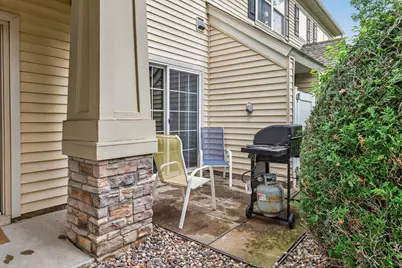 1994 Siefert Street, Chaska, MN 55318 - Photo 15