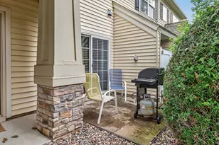 1994 Siefert St, Chaska, MN 55318 - Photo 15