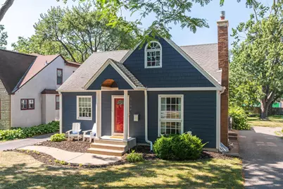 5104 W 40th Street, Saint Louis Park, MN 55416 - Photo 71
