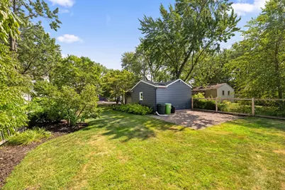 5104 W 40th Street, Saint Louis Park, MN 55416 - Photo 65