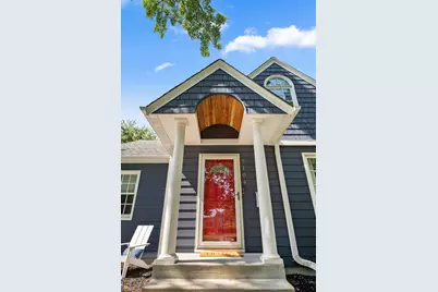 5104 W 40th Street, Saint Louis Park, MN 55416 - Photo 57