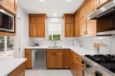 5104 W 40th Street, Saint Louis Park, MN 55416 - Photo 17