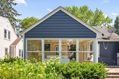 5104 W 40th Street, Saint Louis Park, MN 55416 - Photo 67