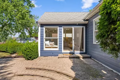 5104 W 40th Street, Saint Louis Park, MN 55416 - Photo 61