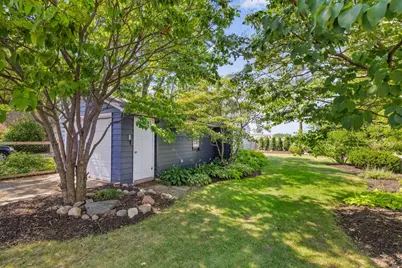 5104 W 40th Street, Saint Louis Park, MN 55416 - Photo 63