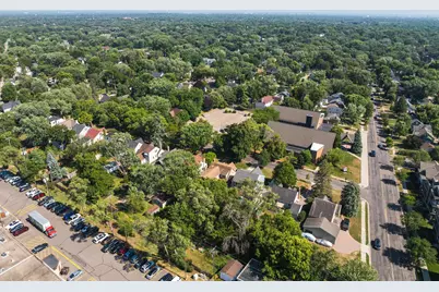 5104 W 40th Street, Saint Louis Park, MN 55416 - Photo 77