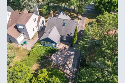 5104 W 40th Street, Saint Louis Park, MN 55416 - Photo 73