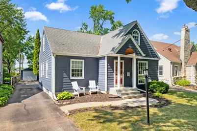 5104 W 40th Street, Saint Louis Park, MN 55416 - Photo 55