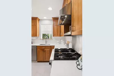 5104 W 40th Street, Saint Louis Park, MN 55416 - Photo 23