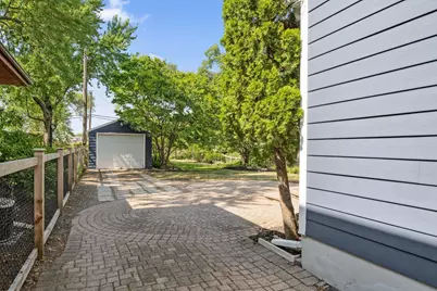 5104 W 40th Street, Saint Louis Park, MN 55416 - Photo 59