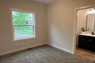828 Spark Ave, Albert Lea, MN 56007 - Photo 25