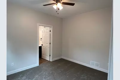 828 Spark Avenue, Albert Lea, MN 56007 - Photo 15