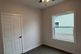 828 Spark Ave, Albert Lea, MN 56007 - Photo 11