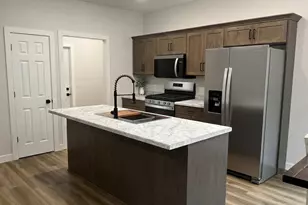 828 Spark Ave, Albert Lea, MN 56007 - Photo 19
