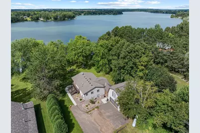 1208 4 1/4 Street, Almena, WI 54805 - Photo 1