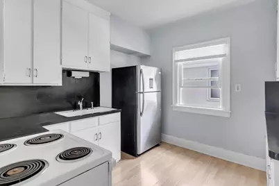 3446 Dupont Avenue N, Minneapolis, MN 55412 - Photo 7