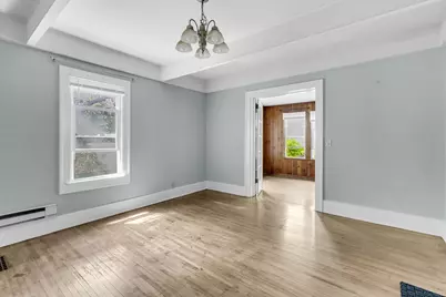 3446 Dupont Avenue N, Minneapolis, MN 55412 - Photo 3