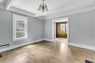 3446 Dupont Ave N, Minneapolis, MN 55412 - Photo 3