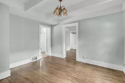 3446 Dupont Avenue N, Minneapolis, MN 55412 - Photo 5