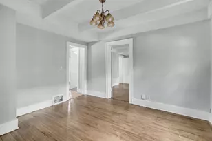 3446 Dupont Ave N, Minneapolis, MN 55412 - Photo 5
